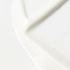 Adopt Delicieux Bonbons| Hydratant