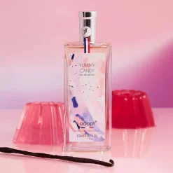 Adopt Delicieux Bonbons| Gourmand