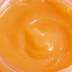 Adopt Delicieux Bonbons| Exfoliant