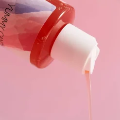 Adopt Delicieux Bonbons| Nettoyage