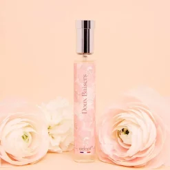 Adopt Doux Baisers| Delicat