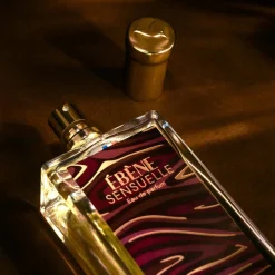 Adopt Ebene Sensuelle| Boise