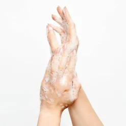 Adopt En Se Detendre| Gel Douche Parfumé