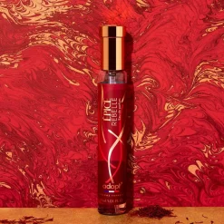 Adopt Epice Rebelle| Boise