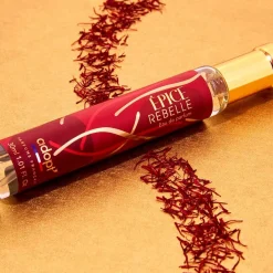 Adopt Epice Rebelle| Boise