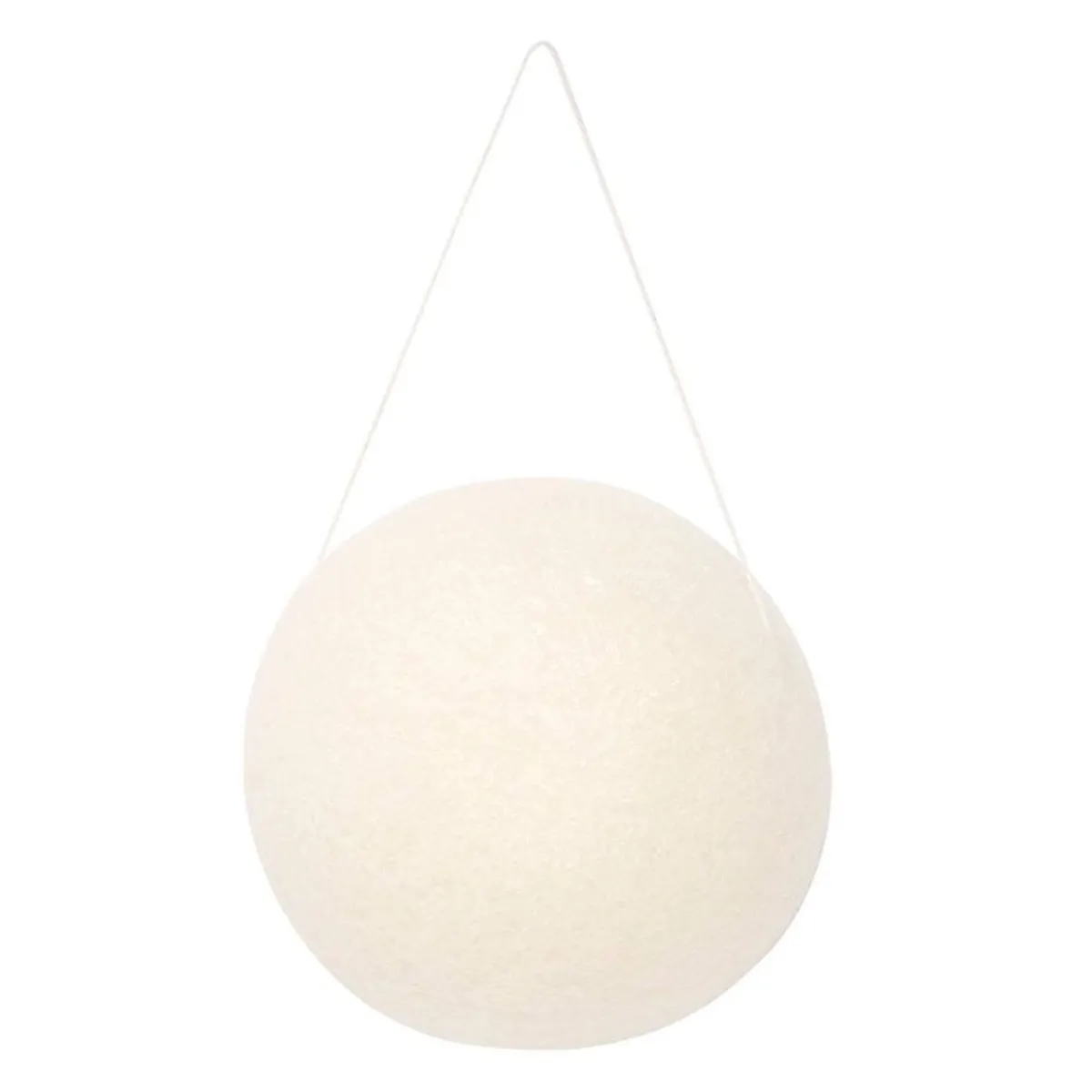 Adopt Eponge Konjac Visage| Nettoyage