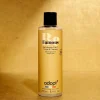 Adopt Etre Celebre| Gel Douche Parfumé