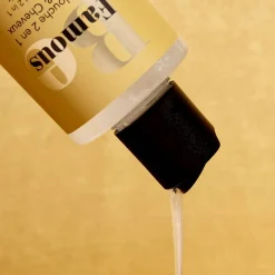 Adopt Etre Celebre| Gel Douche Parfumé