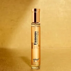 Adopt Etre Celebre| Eau De Parfum