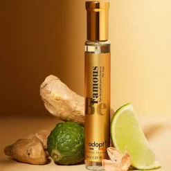 Adopt Etre Celebre| Eau De Parfum