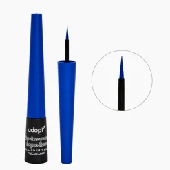 Adopt Eyeliner Longue Tenue Et Precis Pour Un Regard Intense| Eye-Liner
