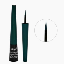 Adopt Eyeliner Longue Tenue Et Precis Pour Un Regard Intense| Eye-Liner