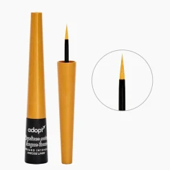 Adopt Eyeliner Longue Tenue Et Precis Pour Un Regard Intense| Eye-Liner