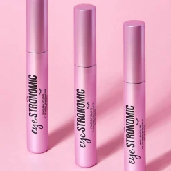 Adopt Eyestronomique| Mascara