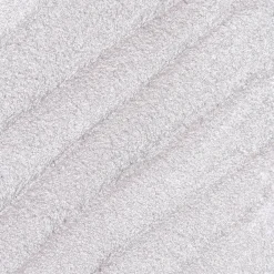 Adopt Fard A Paupieres Crème| Fard À Paupières