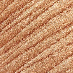 Adopt Fard A Paupieres Crème| Fard À Paupières