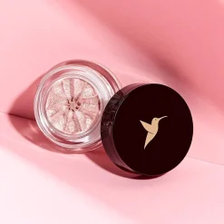 Adopt Fard A Paupieres Crème| Fard À Paupières