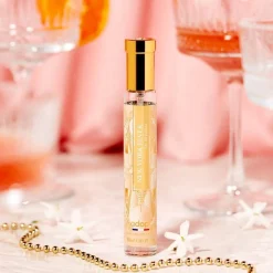 Adopt Fievre New-Yorkaise| Gourmand