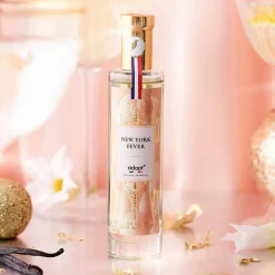 Adopt Fievre New-Yorkaise| Gourmand