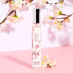 Adopt Fleur De Cerisier| Floral