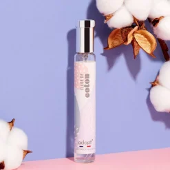 Adopt Fleur De Coton| Delicat