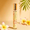 Adopt Fleur De Frangipanier| Eau De Parfum