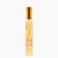 Adopt Fleur De Frangipanier| Eau De Parfum