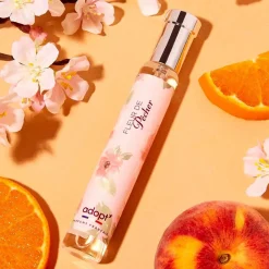 Adopt Fleur De Pecher| Eau De Parfum