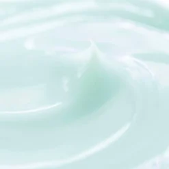 Adopt Fleur De Tiare| Protection Solaire