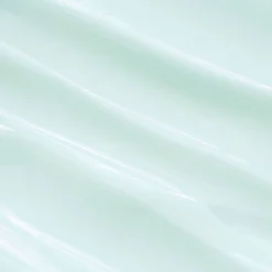 Adopt Fleur De Tiare| Protection Solaire