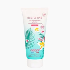 Adopt Fleur De Tiare| Hydratant