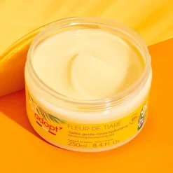 Adopt Fleur De Tiare| Hydratant