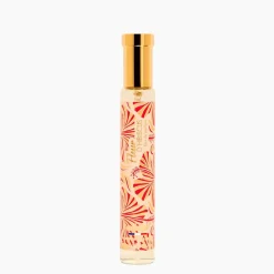 Adopt Fleur D'Hibiscus| Eau De Parfum