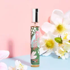 Adopt Fleurs De Mon Jardin| Floral