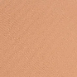 Adopt Fondation Parfaite| Poudre