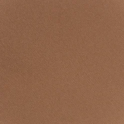 Adopt Fondation Parfaite| Poudre