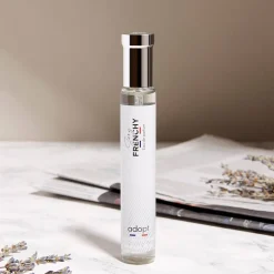 Adopt Francais Sexy| Eau De Parfum
