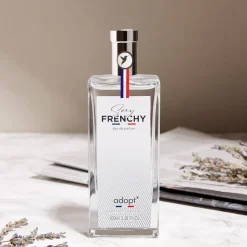 Adopt Francais Sexy| Eau De Parfum