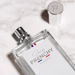 Adopt Francais Sexy| Eau De Parfum