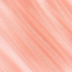 Adopt Gloss A Lèvres Paillete Avec Un Effet Wow !| Brillant