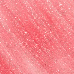 Adopt Gloss A Lèvres Paillete Avec Un Effet Wow !| Brillant