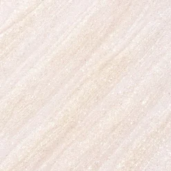 Adopt Gloss A Lèvres Paillete Avec Un Effet Wow !| Brillant