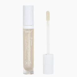 Adopt Gloss A Lèvres Paillete Avec Un Effet Wow !| Brillant