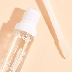 Adopt Gloss A Lèvres Paillete Avec Un Effet Wow !| Brillant