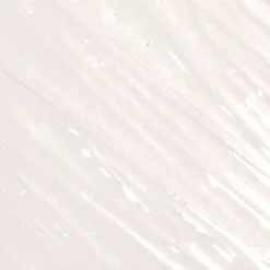 Adopt Gloss A Lèvres Paillete Avec Un Effet Wow !| Brillant