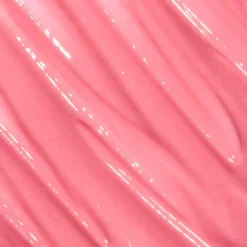 Adopt Gloss A Lèvres Paillete Avec Un Effet Wow !| Brillant