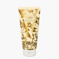 Adopt Golden Queen| Hydratant