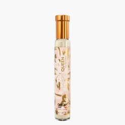 Adopt Golden Queen| Gourmand