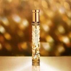 Adopt Golden Queen| Gourmand