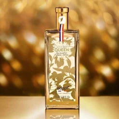 Adopt Golden Queen| Gourmand